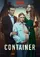 "Konteyner" poster thumbnail