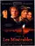 Les Misérables poster thumbnail