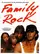 Family Rock poster thumbnail