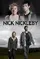 The Life and Adventures of Nick Nickleby poster thumbnail