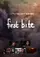First Bite poster thumbnail