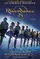 Riverdance 25th Anniversary Show poster thumbnail