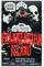 Frankenstein Island poster thumbnail
