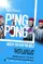 Ping Pong poster thumbnail