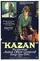 Kazan poster thumbnail