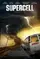 Supercell poster thumbnail