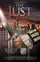 The Just poster thumbnail