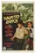 Haunted Ranch poster thumbnail