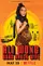 Ali Wong: Hard Knock Wife poster thumbnail