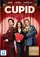 Cupid, Inc. poster thumbnail