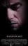 Gudsforladt  poster thumbnail
