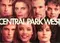 "Central Park West" poster thumbnail