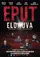 Eput poster thumbnail
