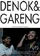 Denok & Gareng poster thumbnail