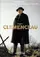 Clémenceau poster thumbnail