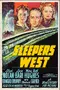 Sleepers West poster thumbnail