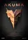 Akuma poster thumbnail