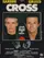 Cross poster thumbnail