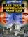 Les deux orphelines vampires poster thumbnail