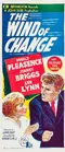The Wind of Change poster thumbnail