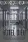 The Hotel Dieu poster thumbnail