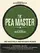 The Pea Master poster thumbnail