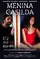 Menina Casilda poster thumbnail