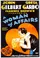 A Woman of Affairs poster thumbnail