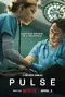 "Pulse" poster thumbnail