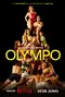 "Olympo" poster thumbnail