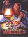 The Willies poster thumbnail
