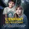 L'enfant de personne poster thumbnail