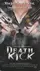 Death Kick poster thumbnail
