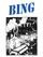Bing poster thumbnail
