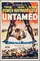 Untamed poster thumbnail