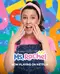 "Ms. Rachel" poster thumbnail