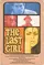 The Last Girl poster thumbnail