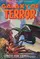 Galaxy of Terror poster thumbnail
