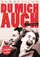 Du mich auch poster thumbnail