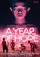 A Year of Hope poster thumbnail
