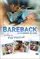 Bareback ou La guerre des sens poster thumbnail