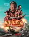 Khao Chum Thong Khanong Chum Chon poster thumbnail