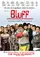 Bluff poster thumbnail
