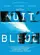 Nuit bleue poster thumbnail