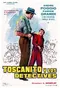 Toscanito y los detectives poster thumbnail