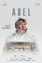 Abel poster thumbnail