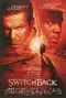 Switchback poster thumbnail