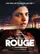 Rouge poster thumbnail