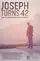 Joseph Turns 42 poster thumbnail