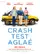 Crash Test Aglaé poster thumbnail